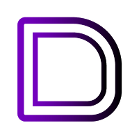 Design byDaniel