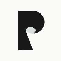 Periphi Studio