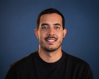 Oscar Delgado