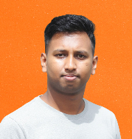 Sk Nahid Hasan