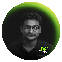 Murad Hossain
