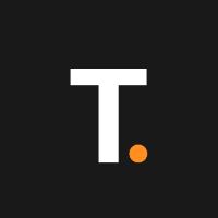 ThinkTank