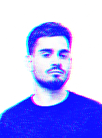 Mattia Scorpio