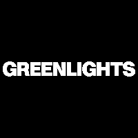 GREENLIGHTS DIGITAL