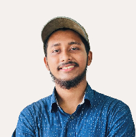 Omor Faruk