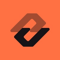 Vesion Studio