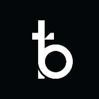 Branding T Of