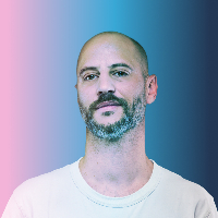 Mathieu Vaude