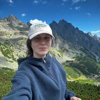 Maria Ascenddi
