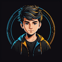 Nomi Ghoto