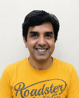 Divya Darpan