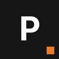 pixelwarp
