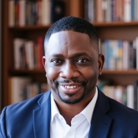 Balmin Bingham