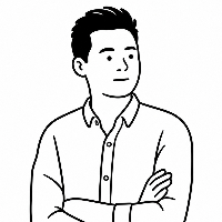 Alwan Rosyadi