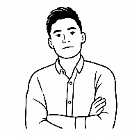 Alwan Rosyadi