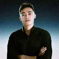 Alwan Rosyadi