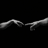 Luka Donadze