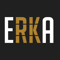 Erka Studio