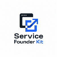 Service Founder Kit
