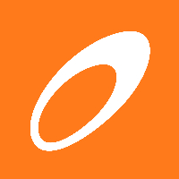 onfly x ubernatural.io