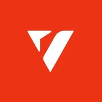Vilu Digital