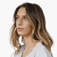 Sophia