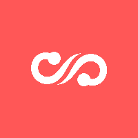 Bouthy Design