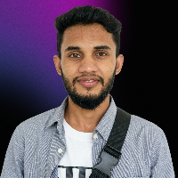 Riyad