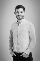 Henri Casalis