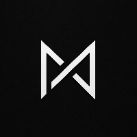 mosharof