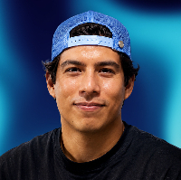 Bob Salazar