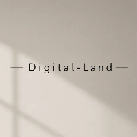 Digital-Land