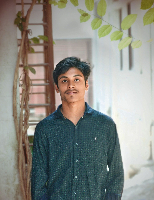 Sabbir Hasan