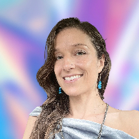 Carolyn