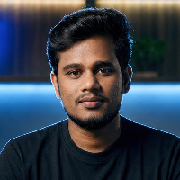 Muthu V