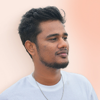 Muthu V