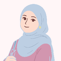 Betari Qanitah Zulfa