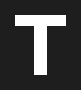 Tailerco