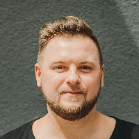 Igor Reznichenko