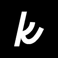 Kuroi Dynamics