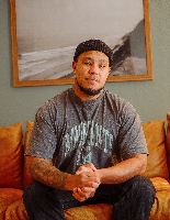 Mark Estrada