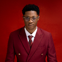 Vee Maji
