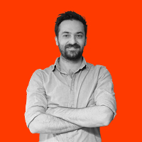 Wael Tamzouk