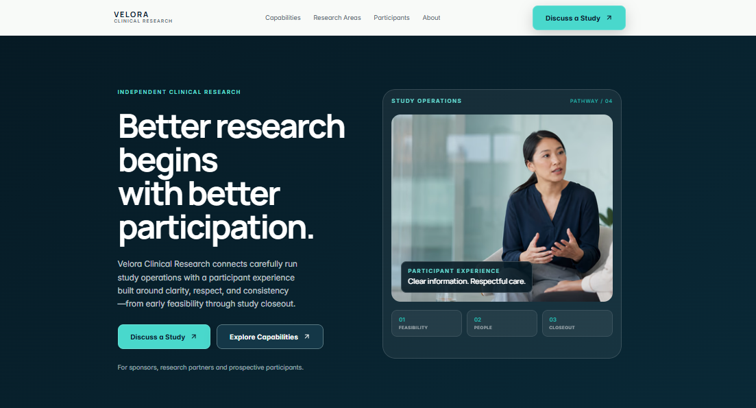 Screenshot 1 of Vectoria