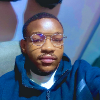 Kenneth Madukwe