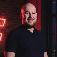 Marcin Misiak