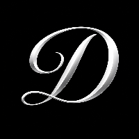 Deckle