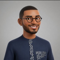 Leon Attoh