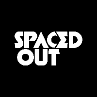SPACEDOUT