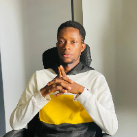 Victor Abdul